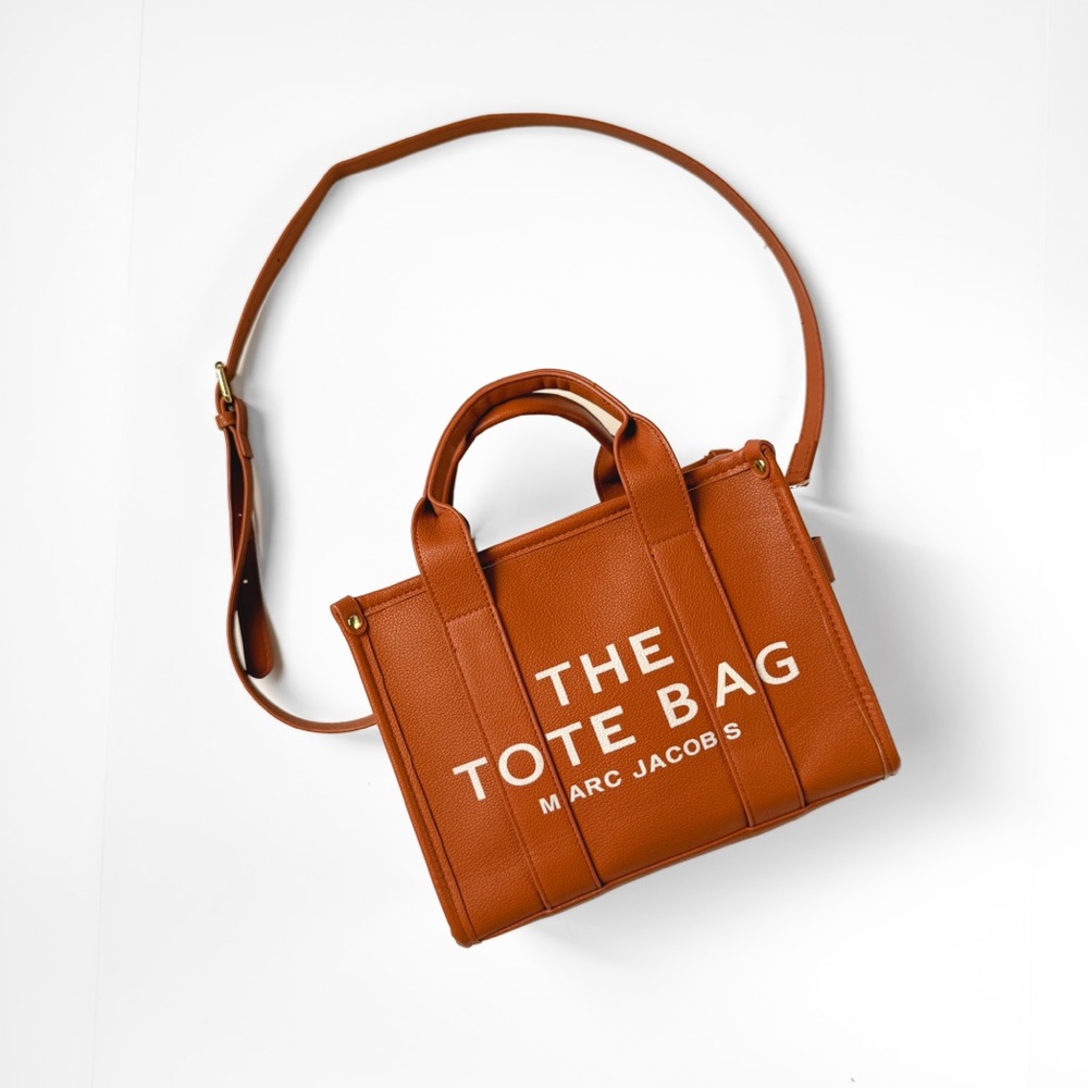 NWT Fashion Bag